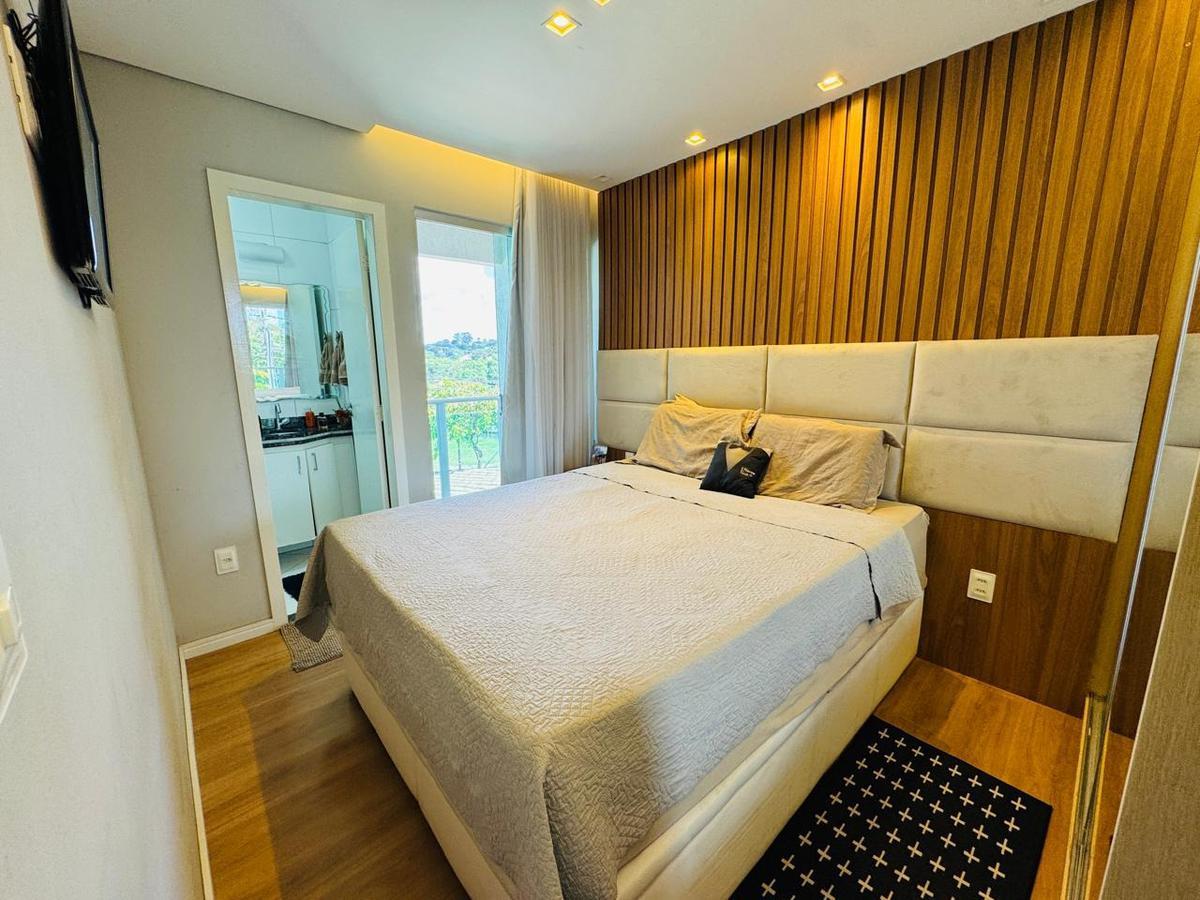 Casa, Copacabana, 2 Quartos, 4 Vagas, 1 Suíte