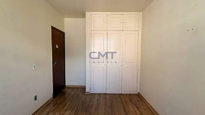 Apartamento, Boa Viagem, 3 Quartos, 2 Vagas, 1 Suíte