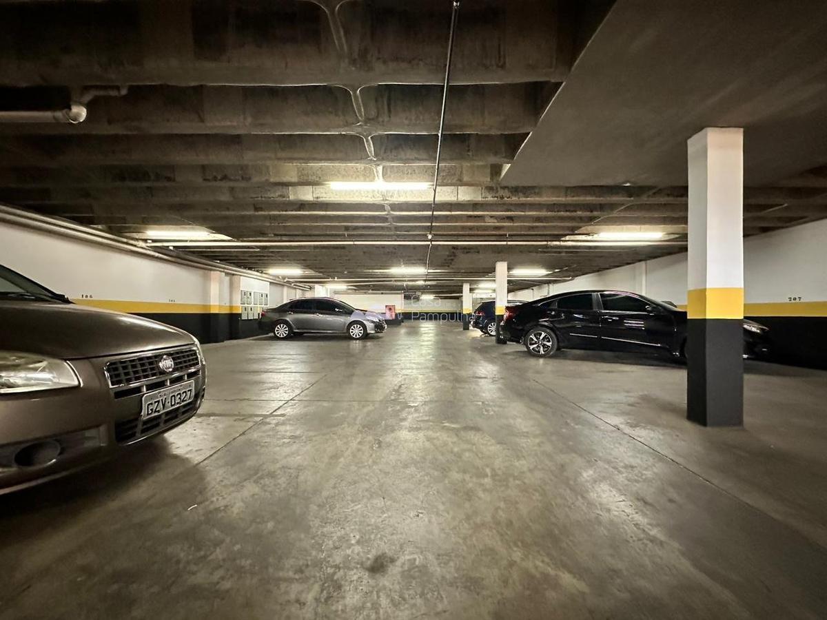 Galpão, Santa Amélia, 0 Quarto, 0 Vaga