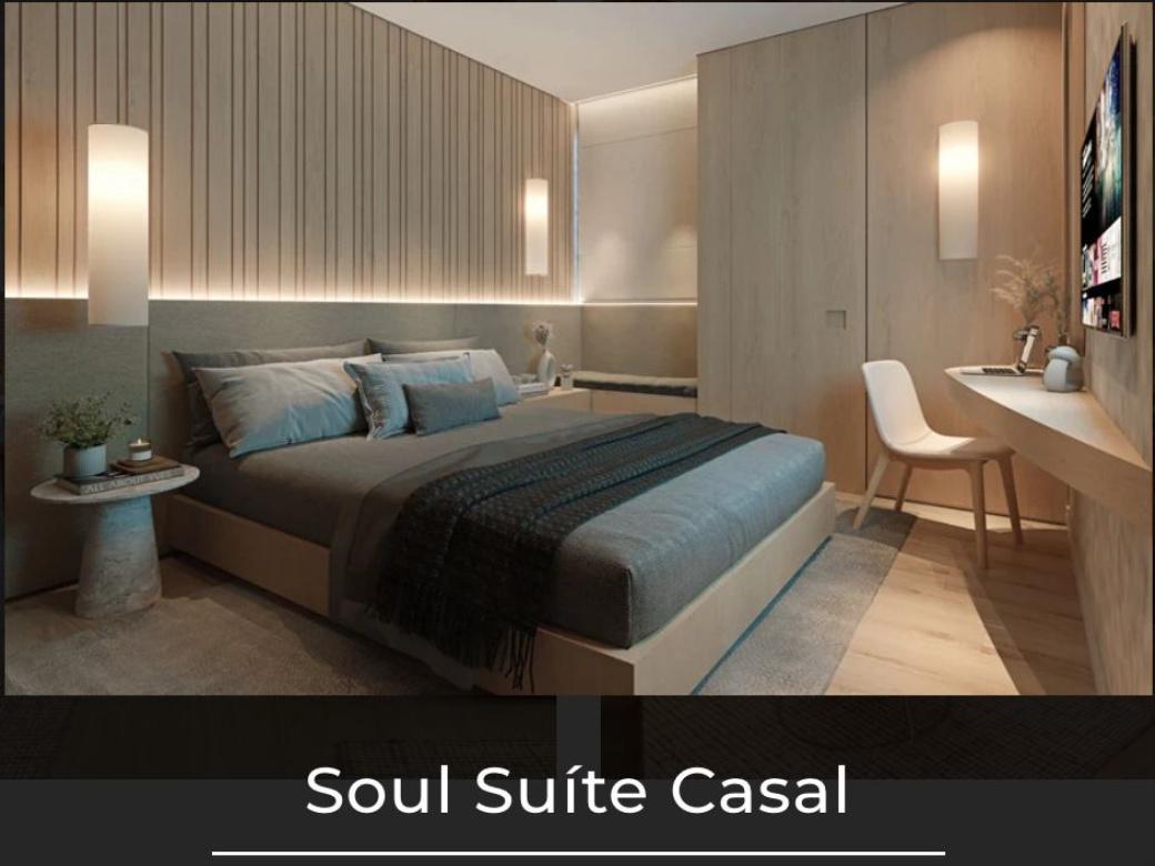 Apartamento, Savassi, 3 Quartos, 2 Vagas, 3 Suítes