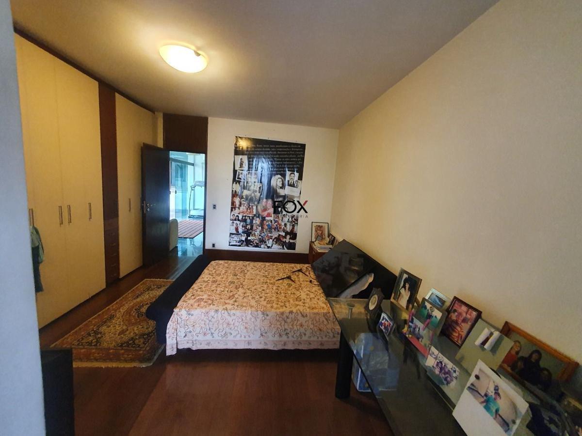 Casa, São Bento, 6 Quartos, 13 Vagas, 5 Suítes