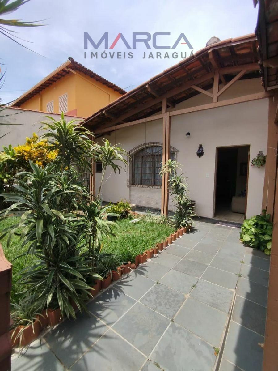 Apartamento, Vila Clóris, 4 Quartos, 2 Vagas