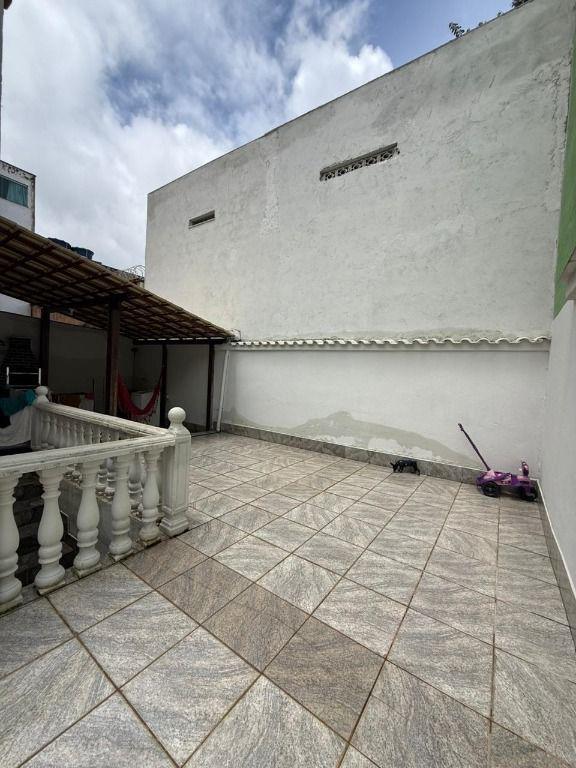 Casa, Vitória, 2 Quartos, 5 Vagas