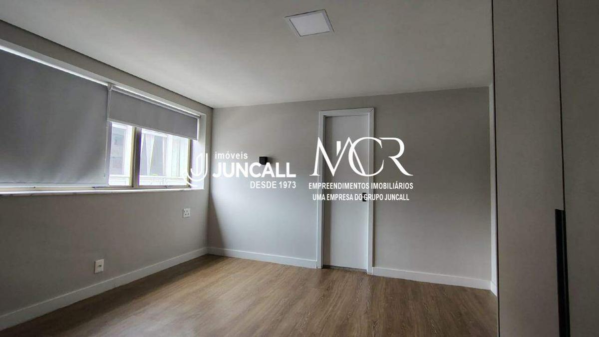 Apart Hotel, Lourdes, 1 Quarto