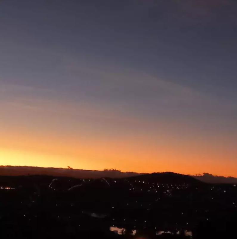 Cobertura, Lundcea, 3 Quartos, 3 Vagas, 1 Suíte