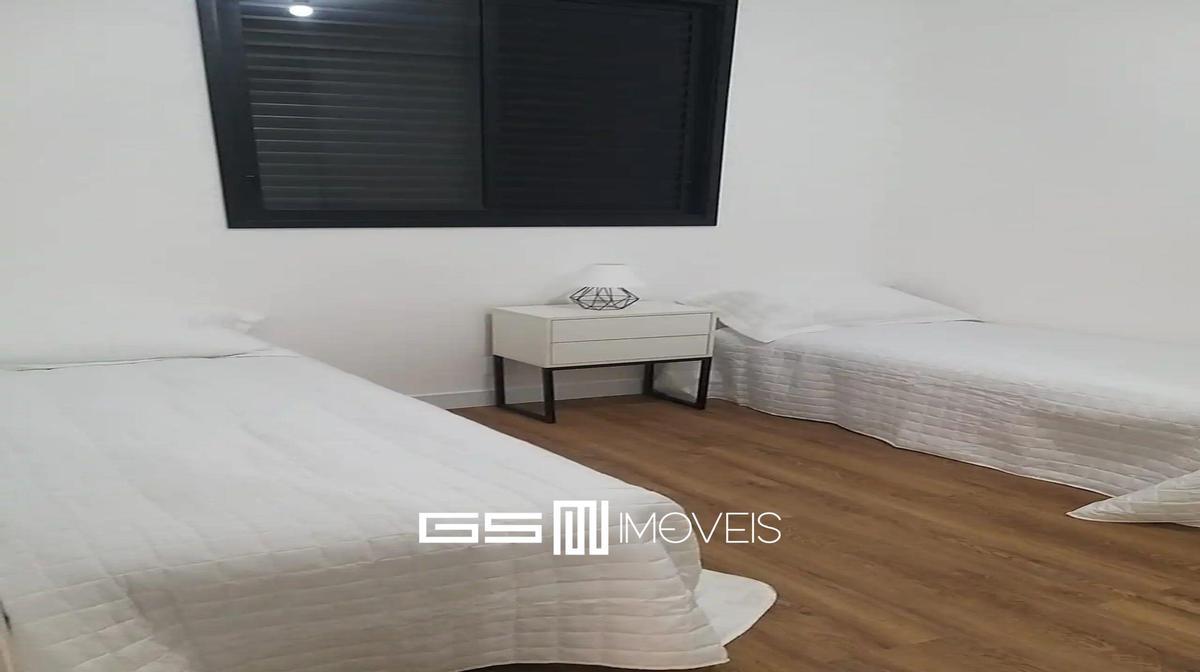 Cobertura, Santo Antônio, 3 Quartos, 3 Vagas, 1 Suíte
