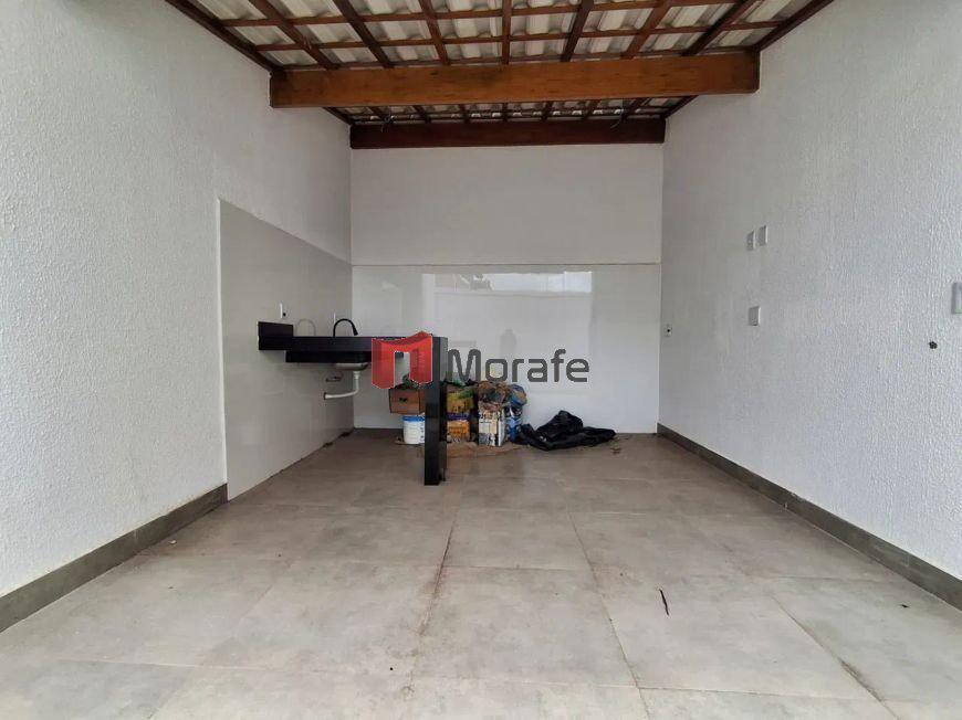 Casa, Rio Branco, 3 Quartos, 4 Vagas, 1 Suíte