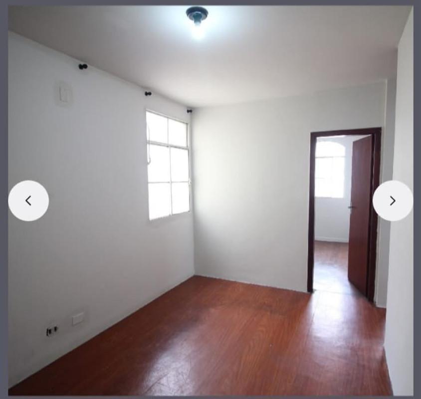 Apartamento, Eldorado, 2 Quartos, 1 Vaga
