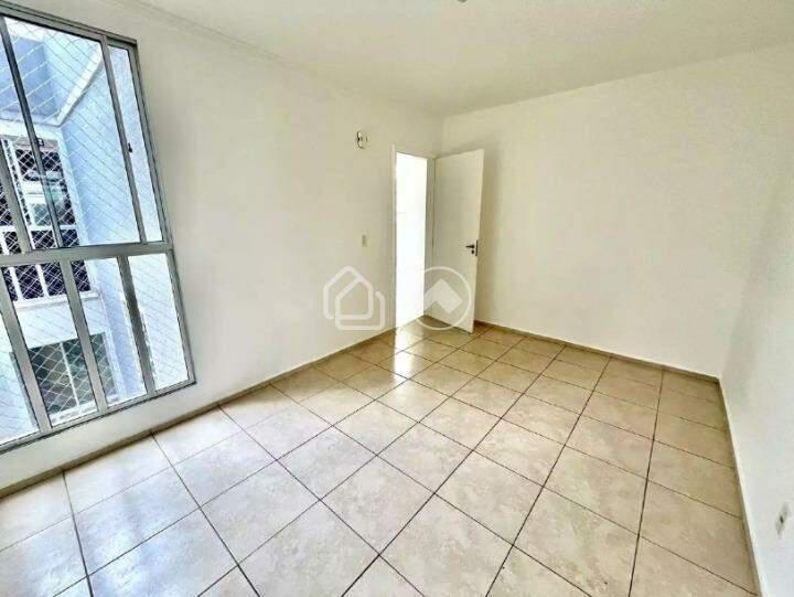 Apartamento, Estrela do Oriente, 2 Quartos, 1 Vaga