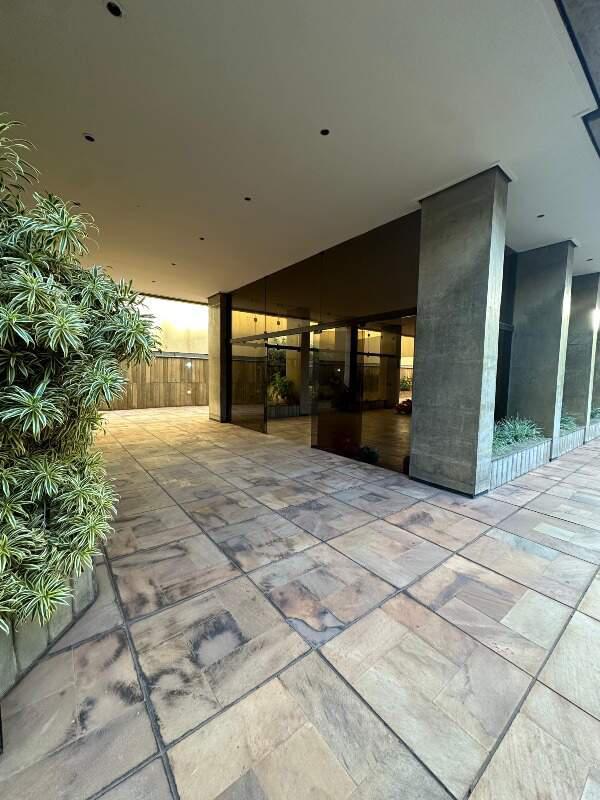 Apartamento, Funcionários, 4 Quartos, 3 Vagas, 2 Suítes