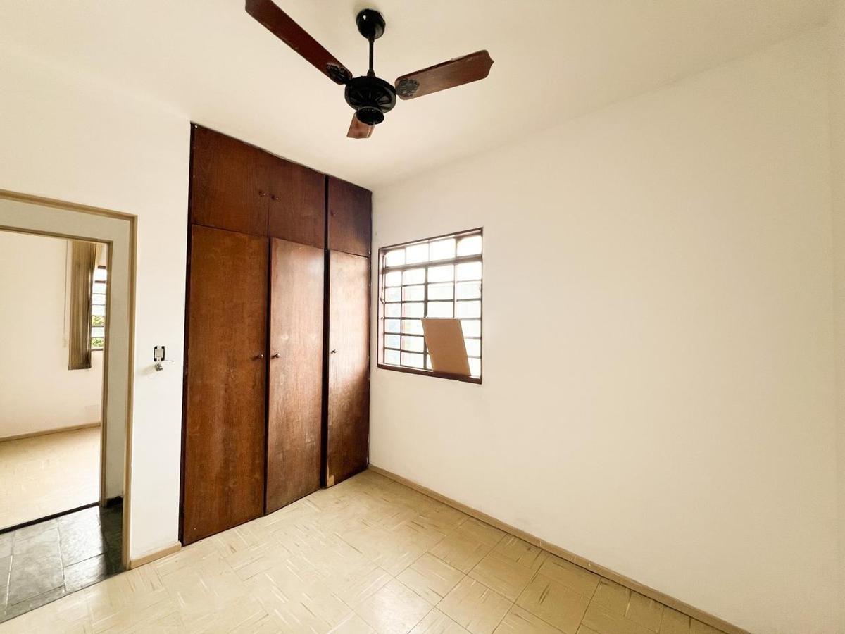 Apartamento, Serrano, 3 Quartos, 1 Vaga