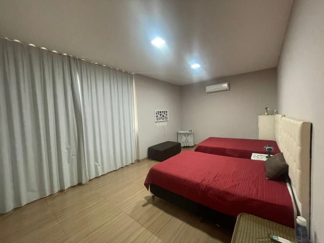 Casa, Serra dos Bandeirantes, 4 Quartos, 4 Vagas, 4 Suítes