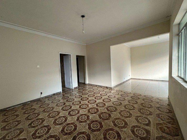 Casa, São João Batista (venda Nova), 3 Quartos, 2 Vagas, 1 Suíte