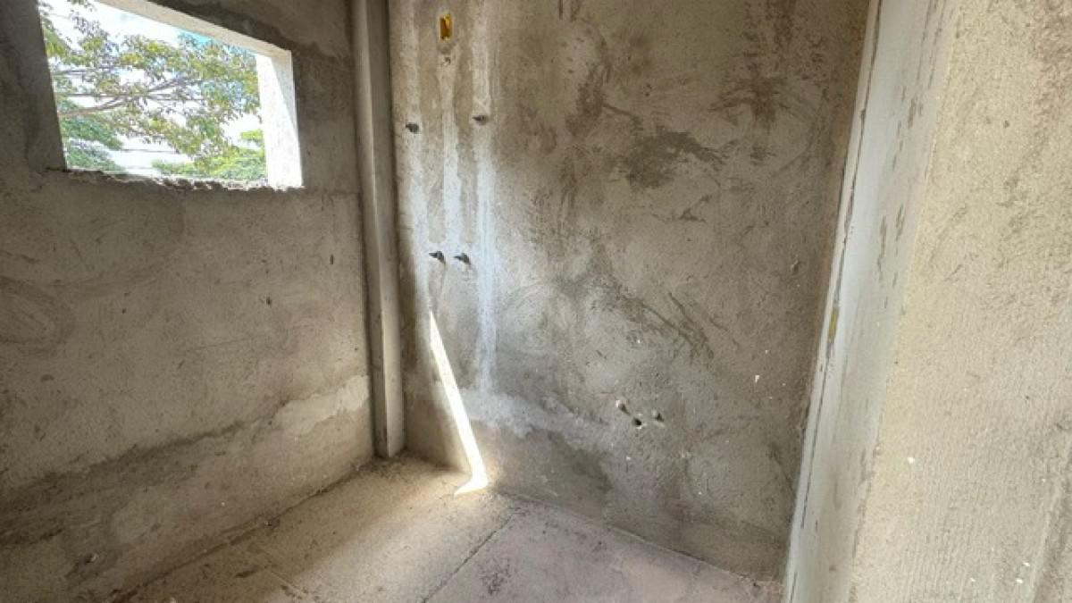 Casa, Cabral, 3 Quartos, 4 Vagas, 3 Suítes