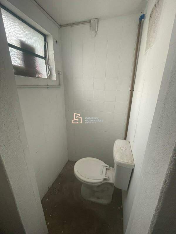 Loja, Barreiro, 1 Vaga