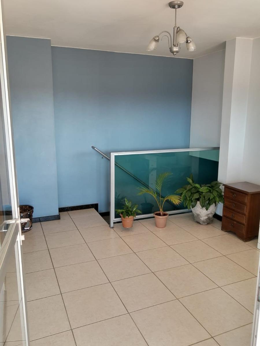 Apartamento, Itapoã, 3 Quartos, 2 Vagas, 1 Suíte
