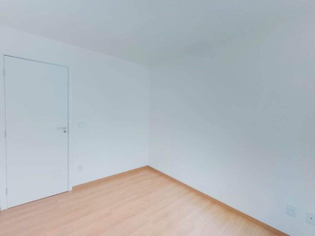 Apartamento, Buritis, 2 Quartos, 2 Vagas, 1 Suíte