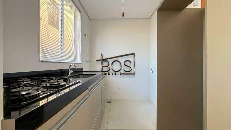 Apartamento, Sagrada Família, 1 Quarto, 1 Vaga