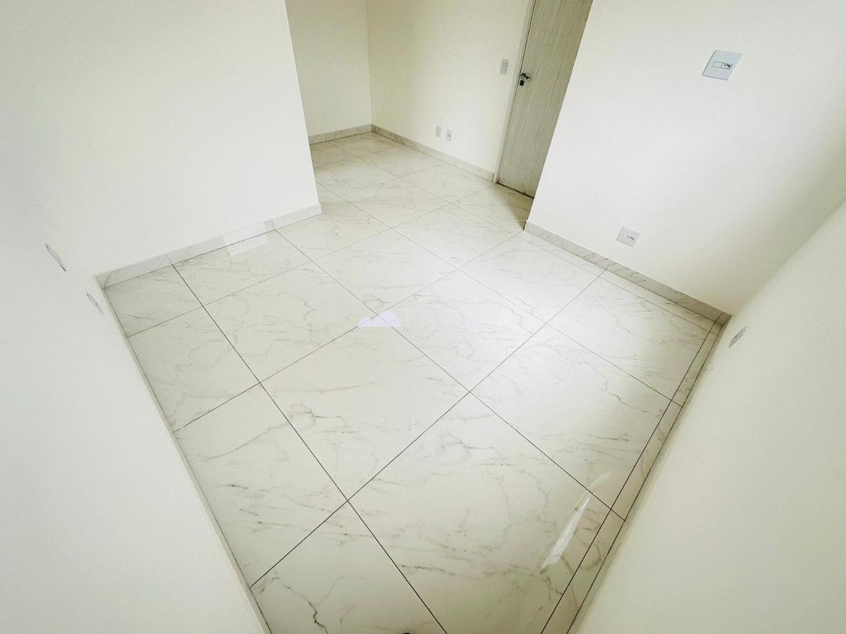 Apartamento, Planalto, 3 Quartos, 2 Vagas, 3 Suítes