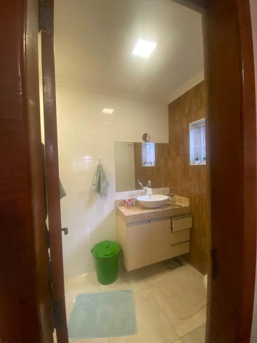 Casa, Jardim Leblon, 3 Quartos, 8 Vagas, 1 Suíte