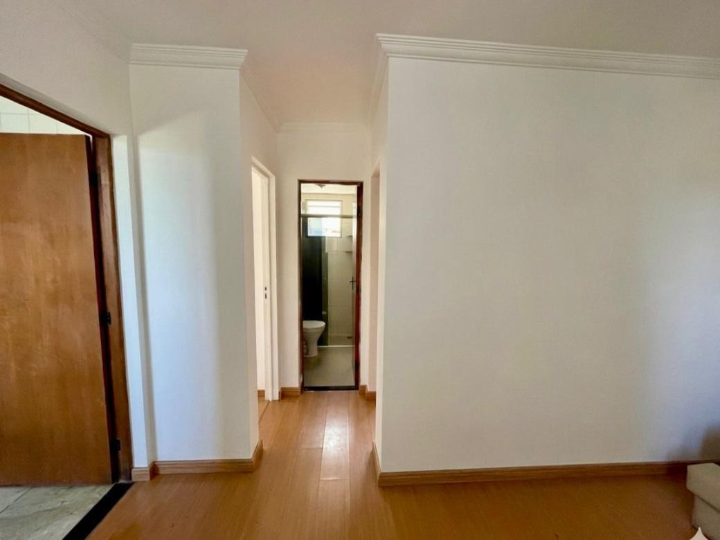 Apartamento, Camargos, 2 Quartos, 1 Vaga