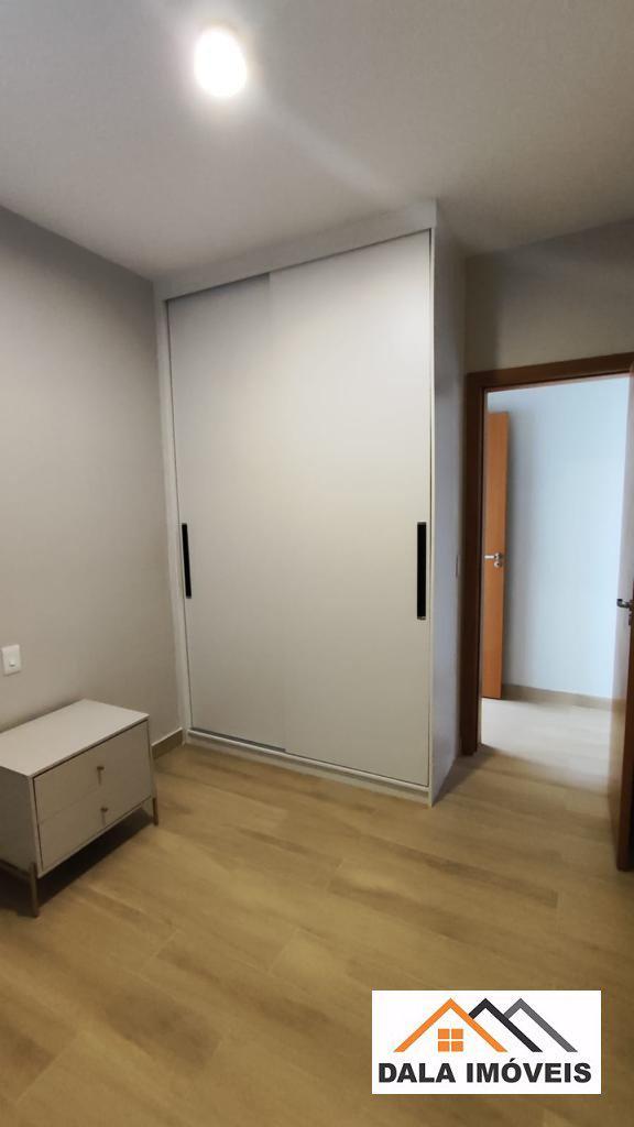 Apartamento, Padre Eustáquio, 3 Quartos, 2 Vagas, 1 Suíte