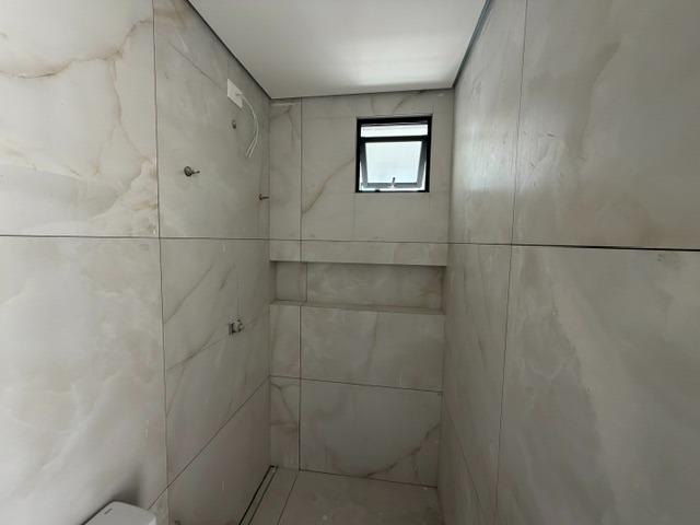 Cobertura, Anchieta, 3 Quartos, 2 Vagas, 2 Suítes