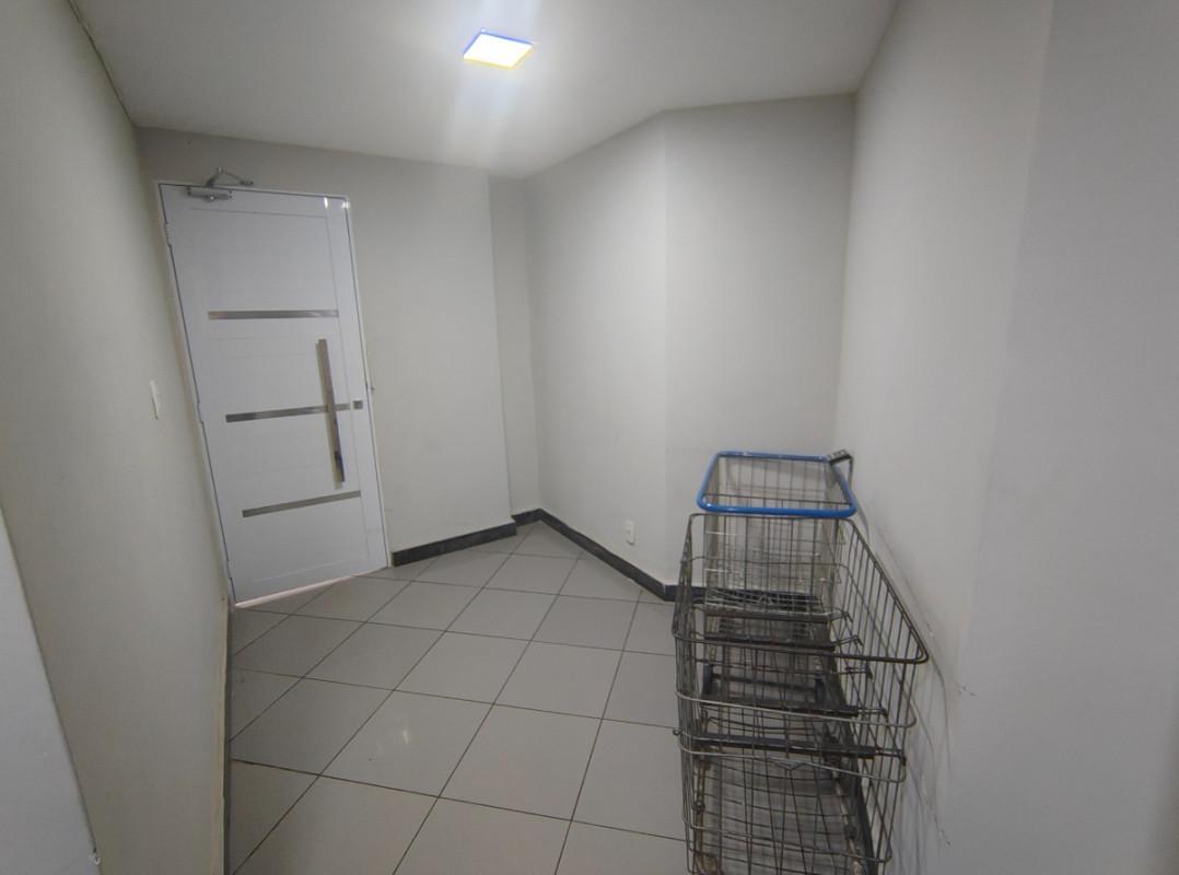 Apartamento, Havaí, 3 Quartos, 1 Vaga