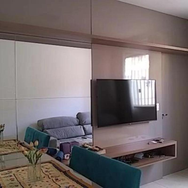 Apartamento, Palmeiras, 2 Quartos, 1 Vaga