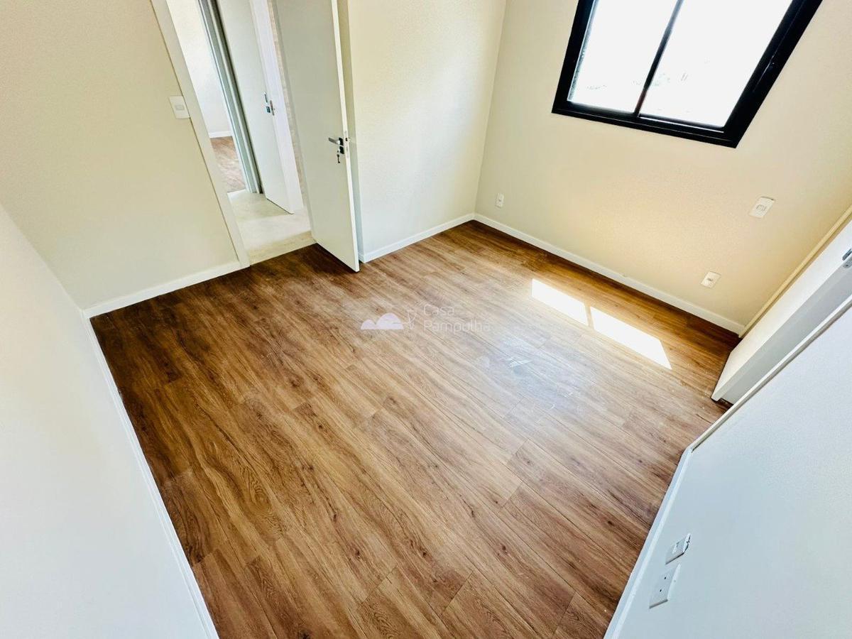 Apartamento, Itapoã, 3 Quartos, 2 Vagas, 1 Suíte