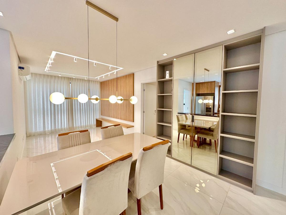 Apartamento, Savassi, 3 Quartos, 2 Vagas, 3 Suítes