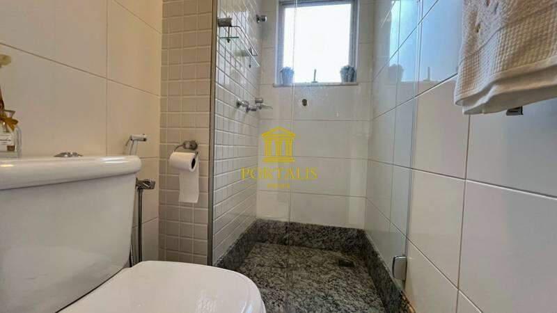 Apartamento, Savassi, 3 Quartos, 2 Vagas, 1 Suíte
