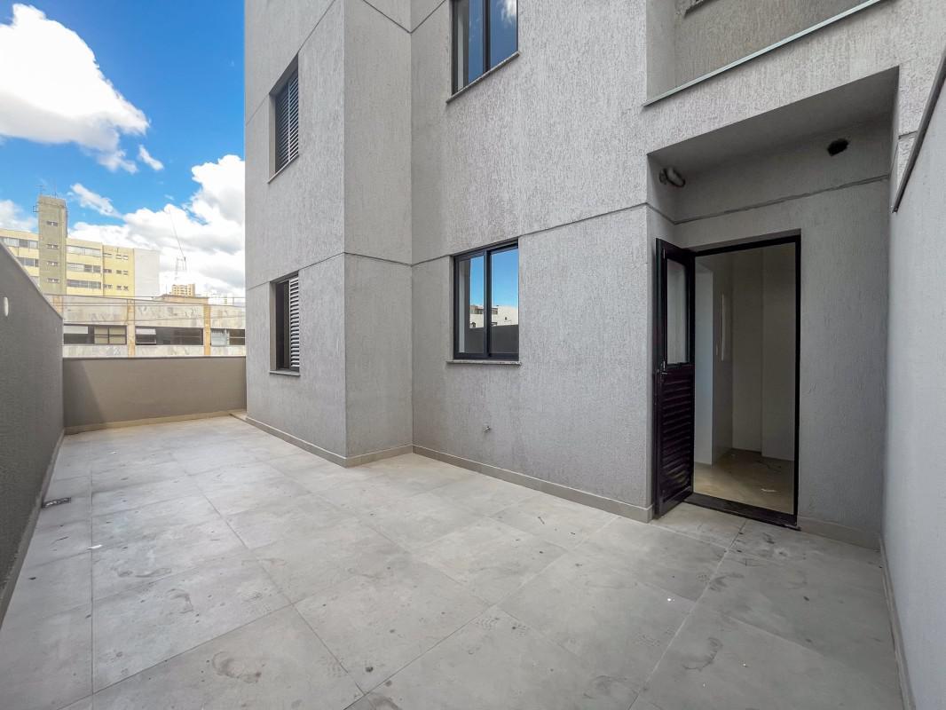 Apartamento, Gutierrez, 3 Quartos, 3 Vagas, 2 Suítes