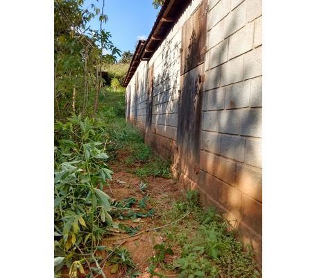 Rural, Vivenda do Vale