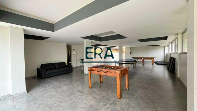 Apartamento, Luxemburgo, 3 Quartos, 2 Vagas, 3 Suítes