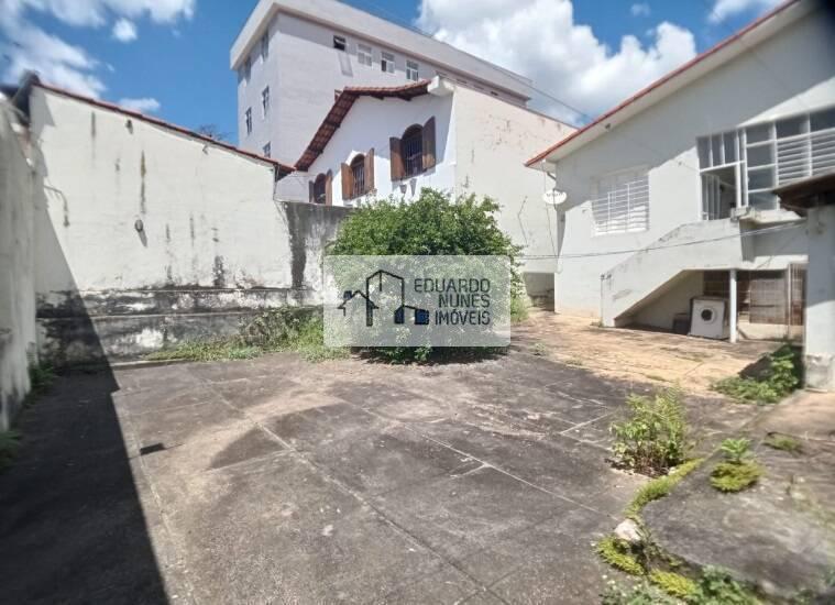 Casa, Santo Antônio, 3 Quartos, 3 Vagas, 1 Suíte