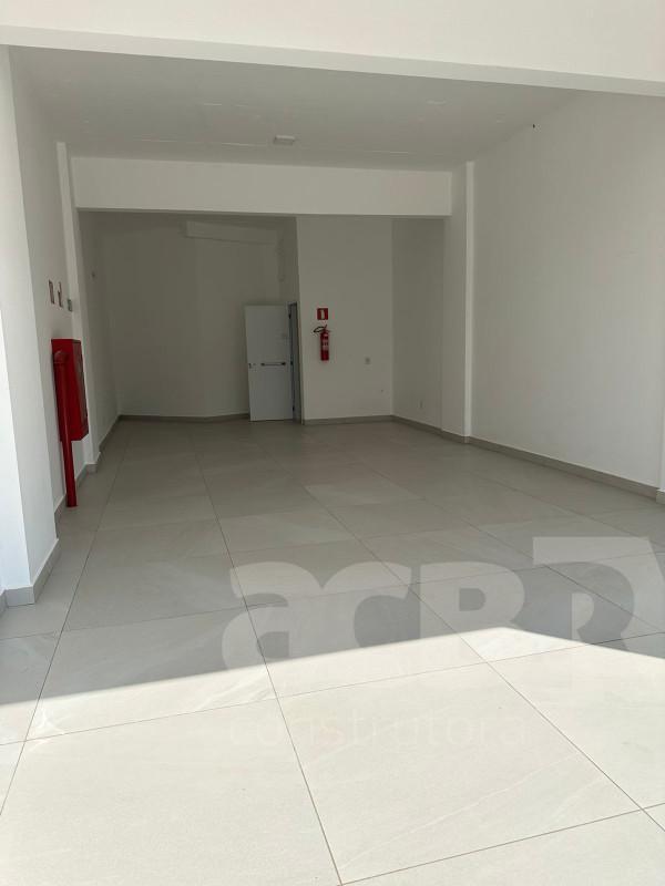 Andar, Rio Branco, 0 Quarto, 0 Vaga