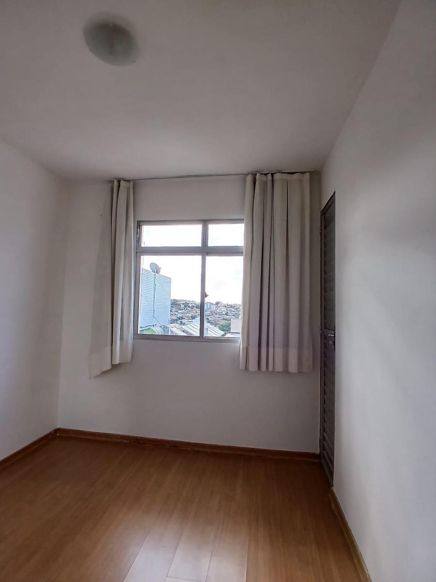 Cobertura, Castelo, 3 Quartos, 2 Vagas, 1 Suíte