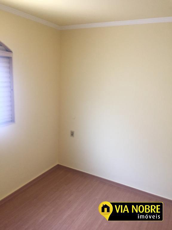 Apartamento, Estoril, 2 Quartos, 1 Vaga