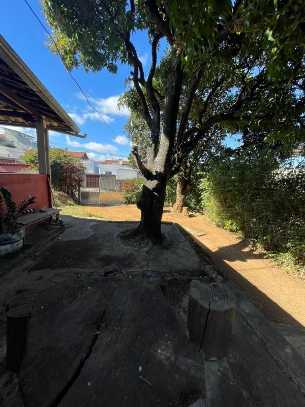 Casa, Tirol, 3 Quartos, 3 Vagas