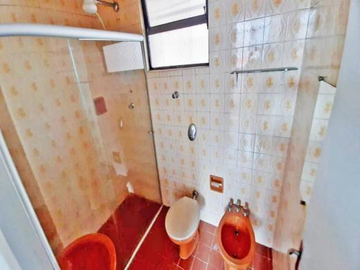 Apartamento, Boa Viagem, 2 Quartos, 1 Vaga