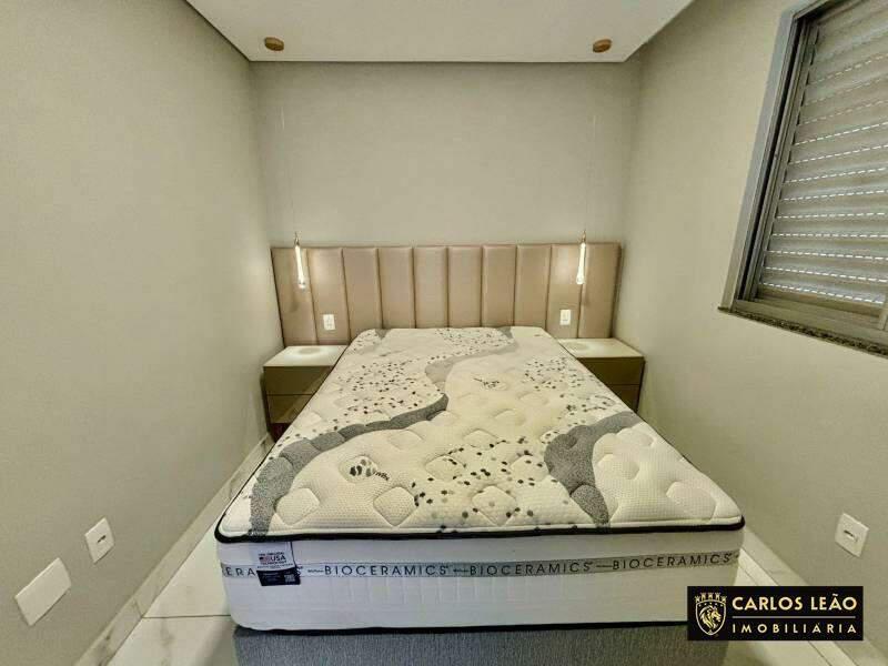Apartamento, Manacás, 2 Quartos, 1 Vaga