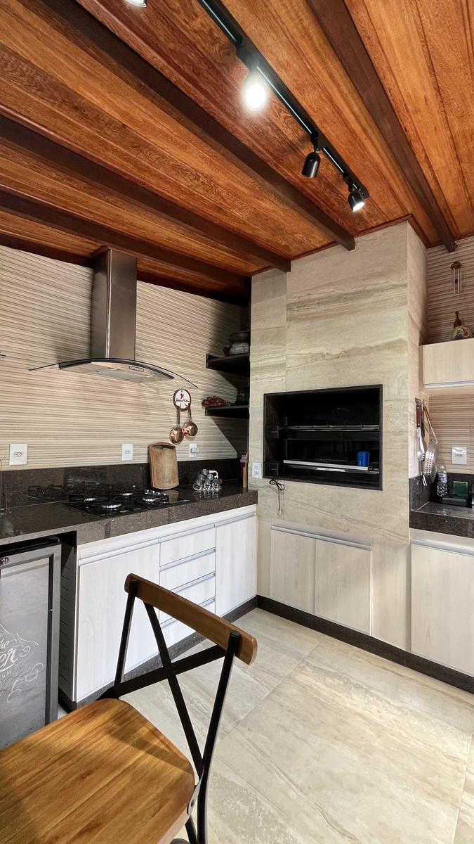 Apartamento, Ramos, 4 Quartos, 2 Vagas, 2 Suítes