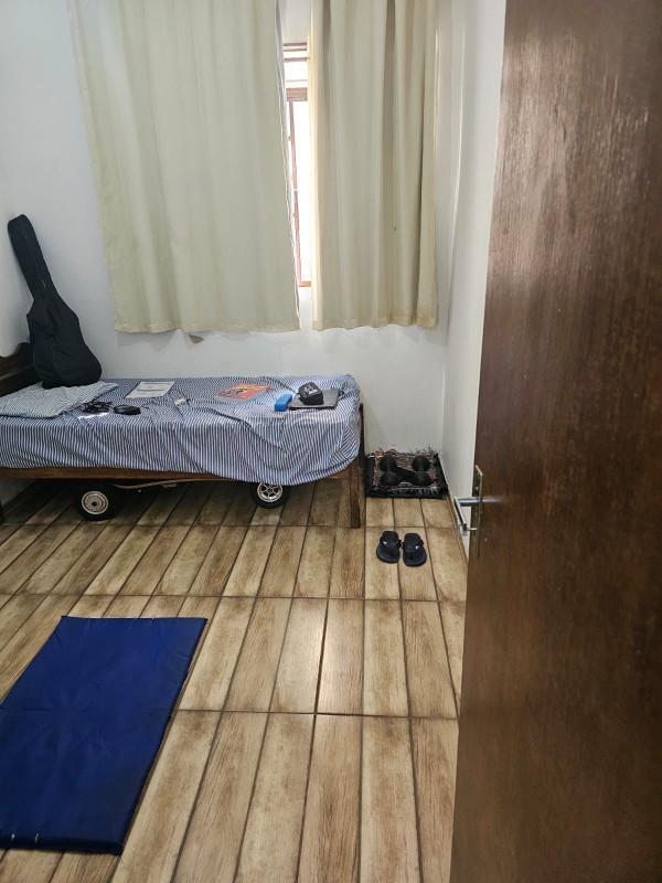 Apartamento, Pongelupe (barreiro), 2 Quartos, 1 Vaga