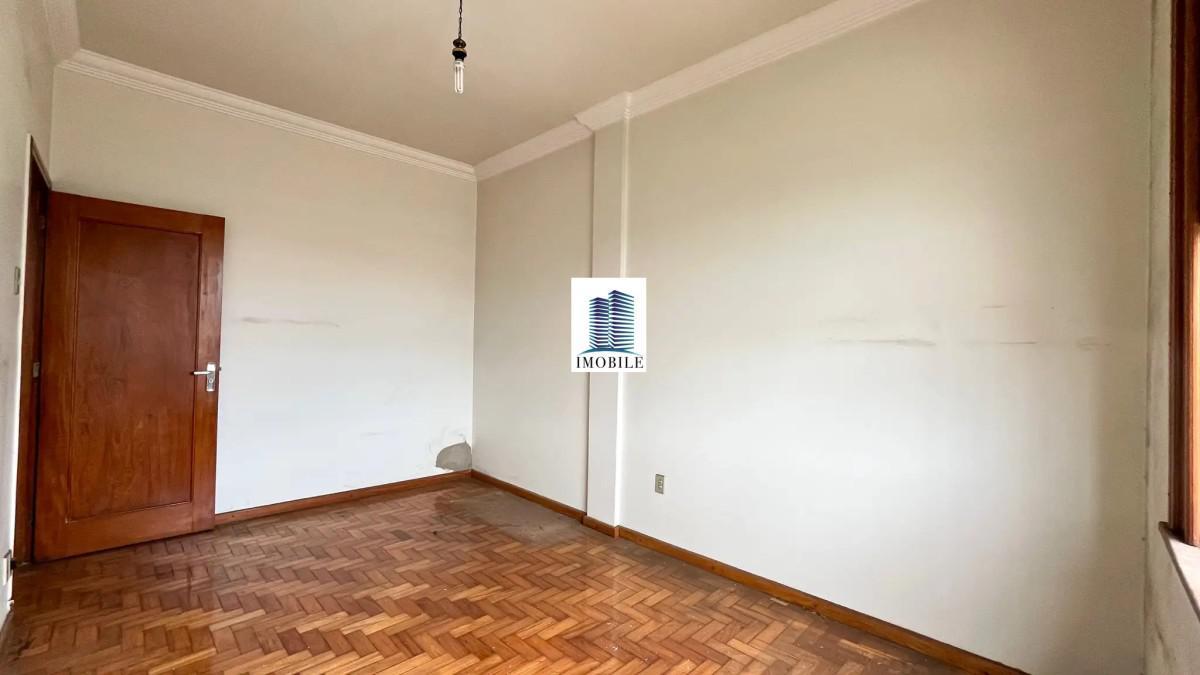 Apartamento, Centro, 3 Quartos, 0 Vaga