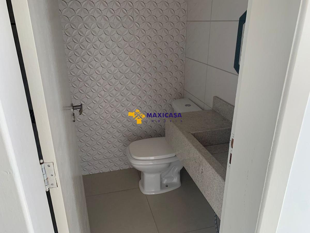 Apartamento, Santa Amélia, 4 Quartos, 2 Vagas, 2 Suítes
