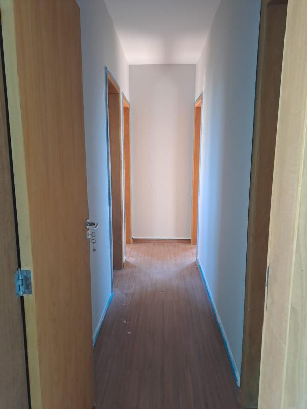 Cobertura, Castelo, 4 Quartos, 3 Vagas, 3 Suítes