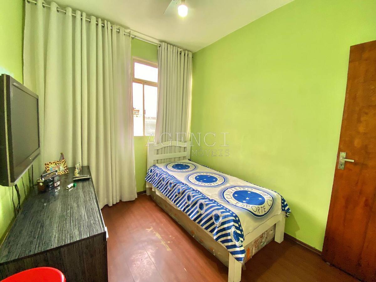 Apartamento, João Pinheiro, 2 Quartos, 0 Vaga, 0 Suíte