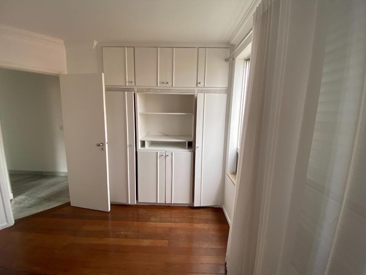 Apartamento, Floresta, 3 Quartos, 1 Vaga, 1 Suíte