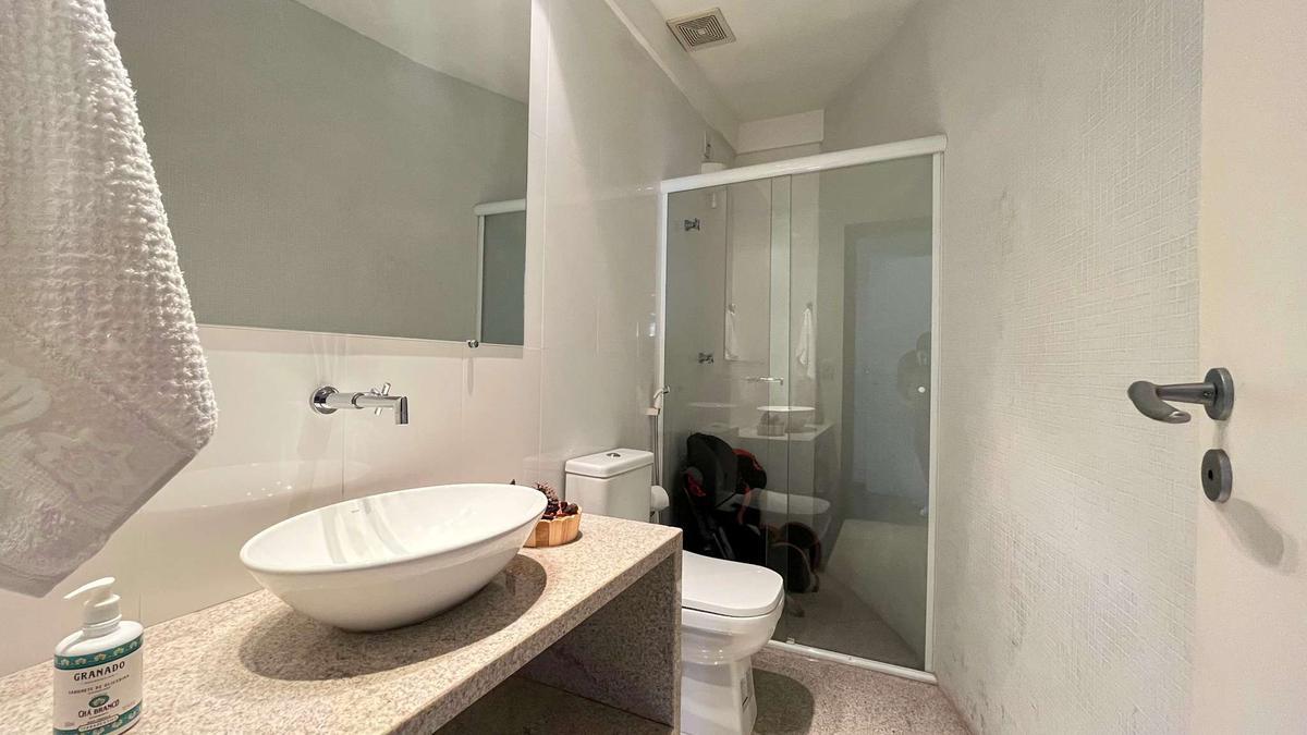 Casa, Mangabeiras, 4 Quartos, 4 Vagas, 2 Suítes